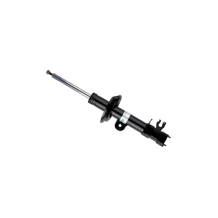 Bilstein Suspension Strut Assembly, 22-267429 22-267429